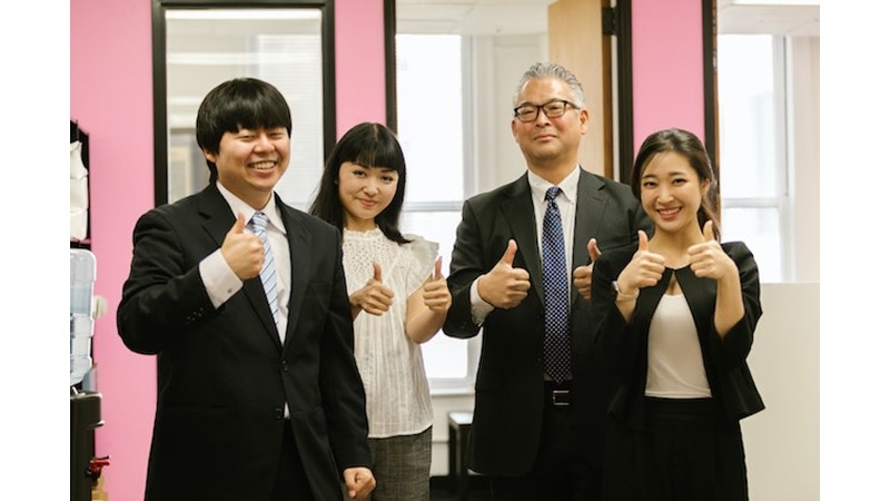 Çalışanını Savunmayan Yöneticiler - Friendz10