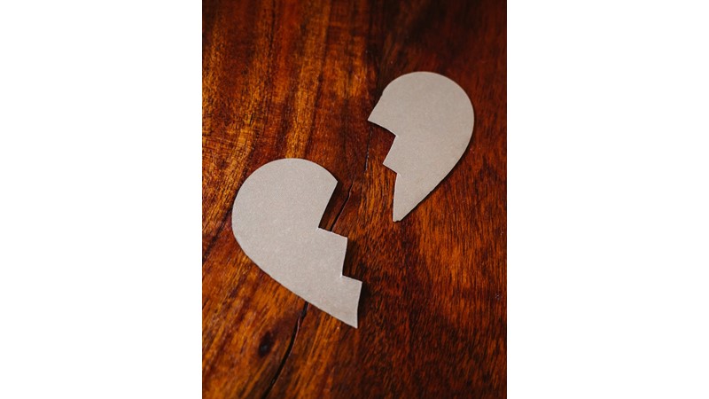 Her Zaman İletişimde Çatlaklar Vardır – Friendz10