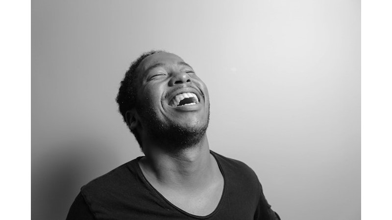 Aslında Gülünecek Çok Şey Var – Friendz10