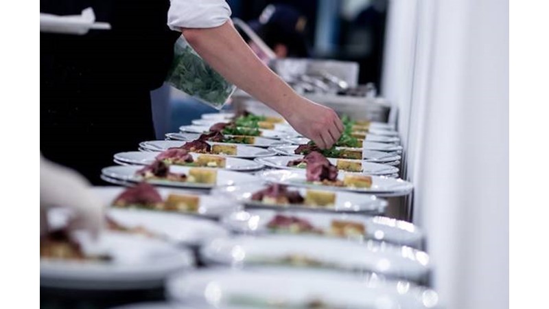 Daha İyisini Bulamamak – Friendz10