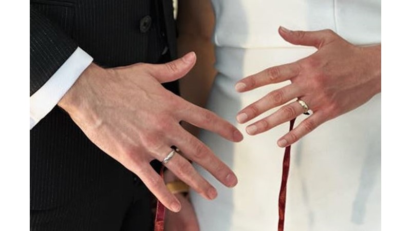 Gönülden Bağlılık