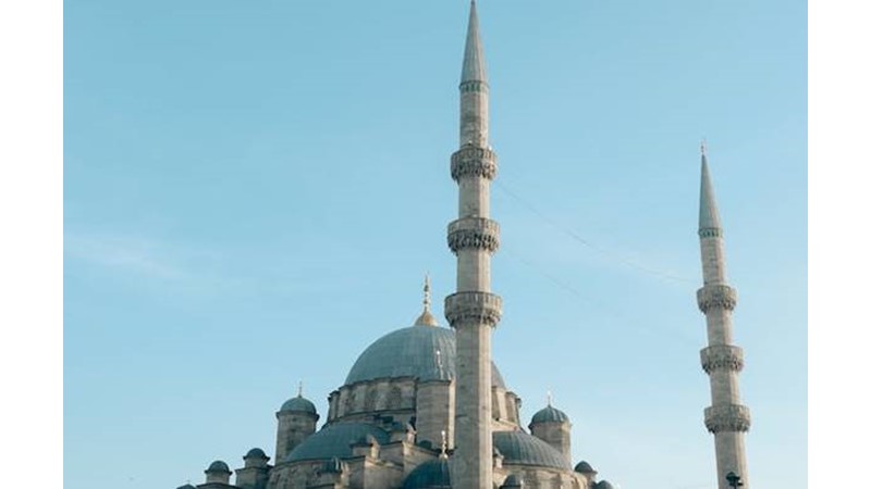 Toplar Duvarlara Karşı Kullanıldı – Friendz10