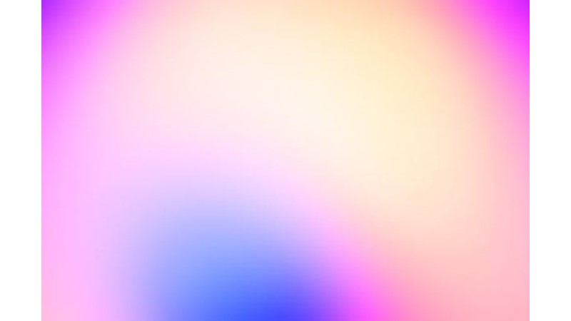 Alışılmamış Bir Hayat