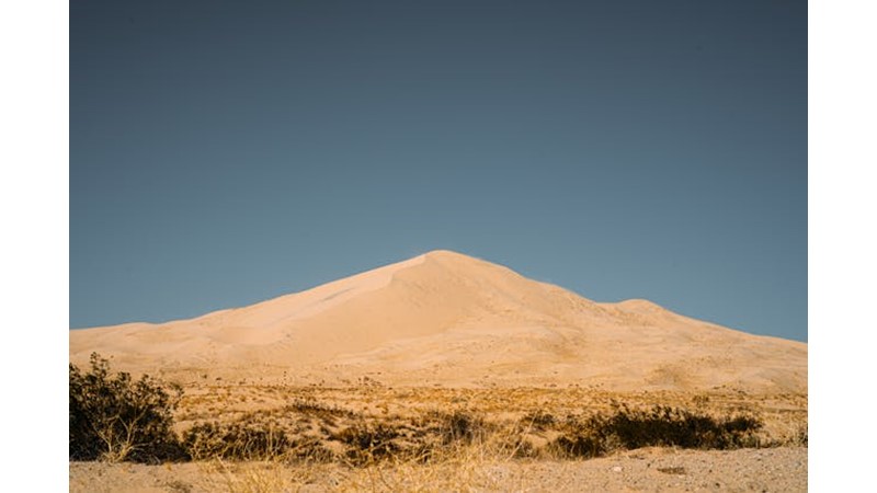 Şartlar Daha da Ağırlaştı