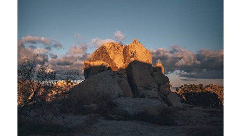 Beş Gün Boyunca Oruç Tutulmalı Sonra Saldırılmalı – Friendz10