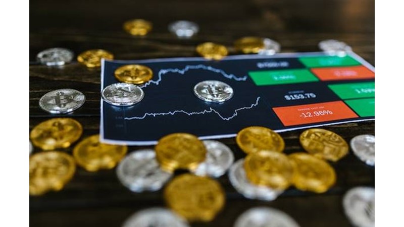 Kripto Paraların Sonu