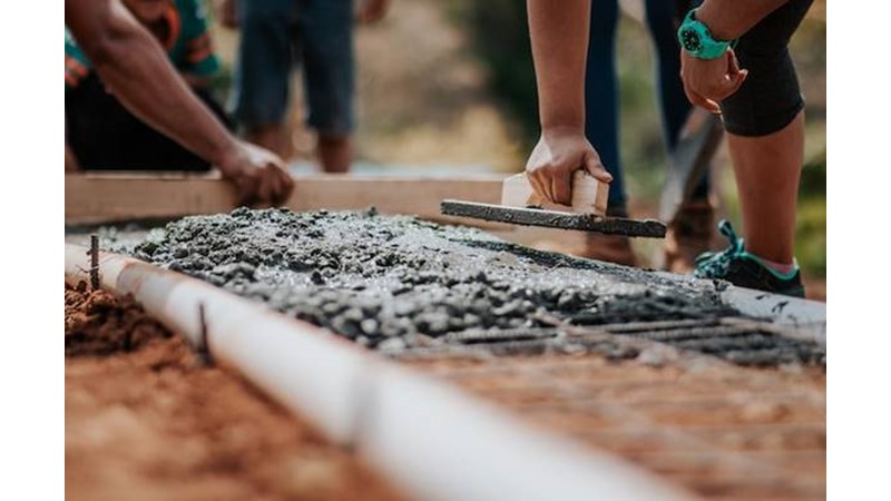 İyi Bir Gelecek İçin Şimdiden Vazgeçmek – Friendz10