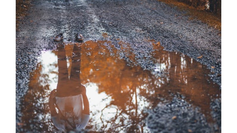 Tekrarlayan Düşünceler