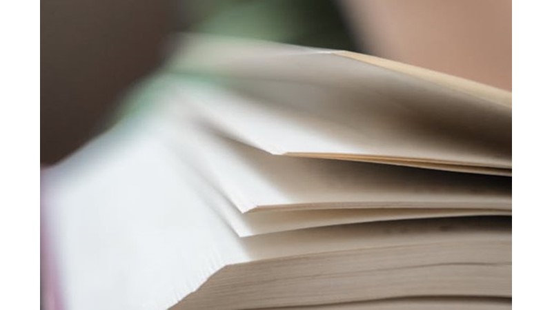 Yoruma Açık Bilgilere Hapsolmak