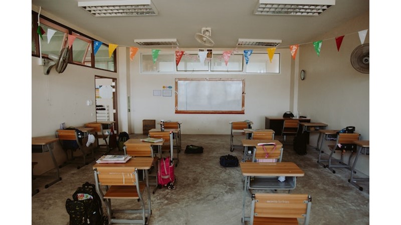 Yokluğun Belli Edilmesi Daha Fazla Yokluğu Yanında Getirecektir – Friendz10