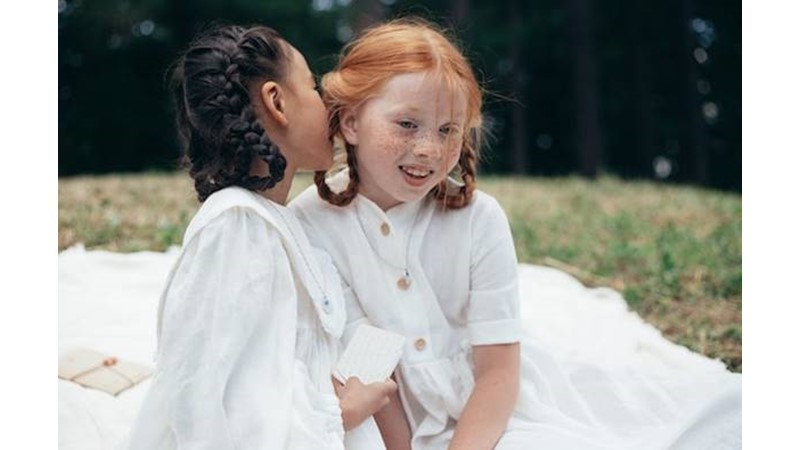 Hakkımızda Konuşulanları Yönlendirmek – Friendz10