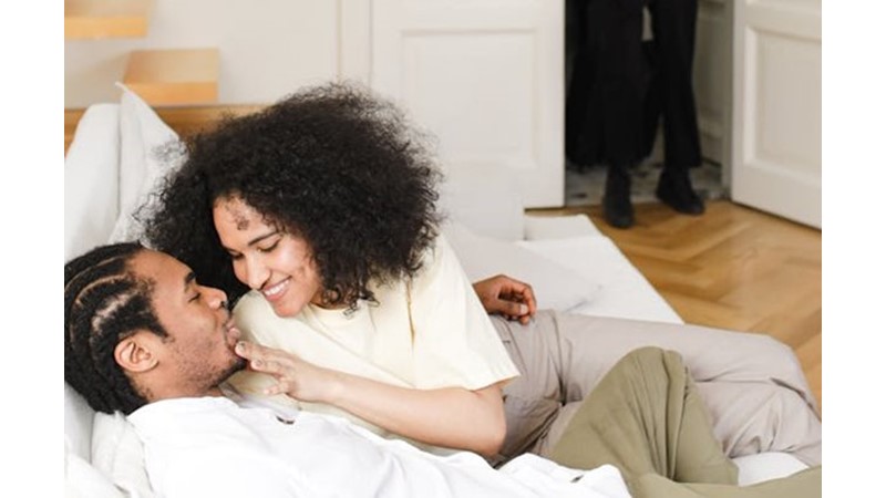 Bazı İnsanlar Vefasızdır