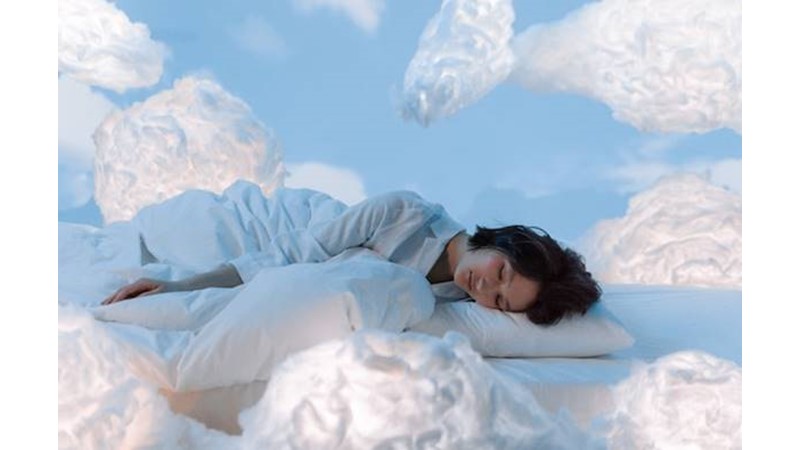 Çok Büyük Hayaller Kurmak – Friendz10