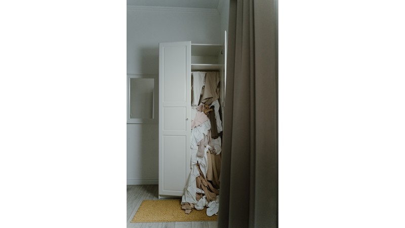 Sorumluluklarımızı Yerine Getirememek – Friendz10