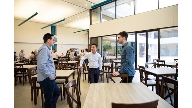 Düşünceleri ve Hisleri Doğrudan Söylemek – Friendz10