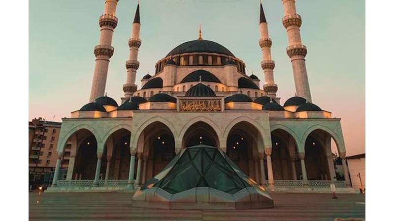 Osmanlı Saldırıya Geçti – Friendz10