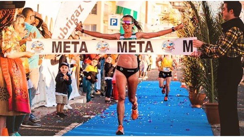 Kimin Daha İyi Olduğu