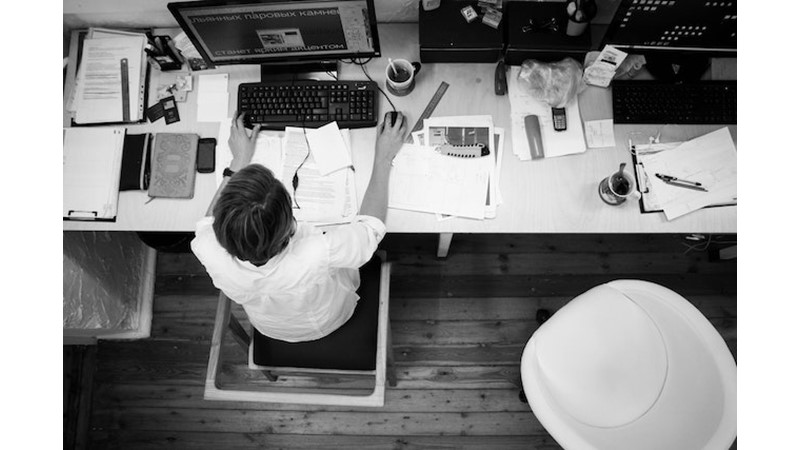 Mola Vermeden Çalışmak – Friendz10