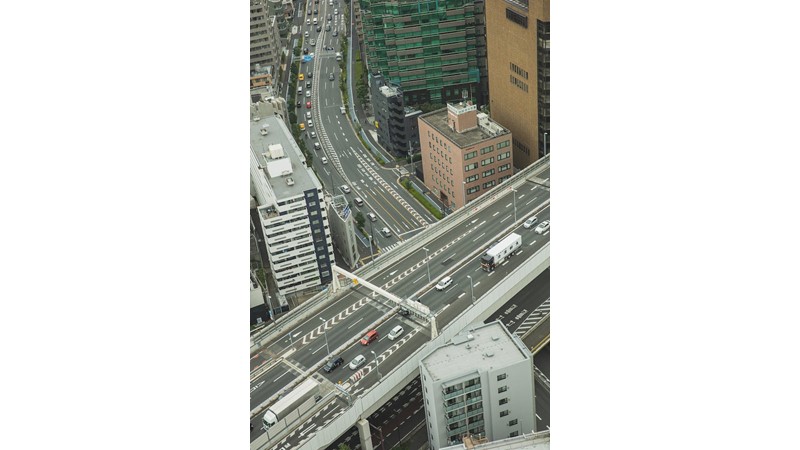 Olayların Birbirini Tekrarlaması – Friendz10