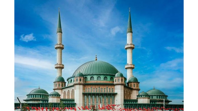 Osmanlı Ordusu için Kara Bir Gün – Friendz10