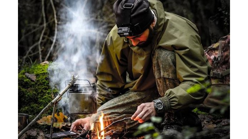 Esas Önemli Olan Amaç – Friendz10