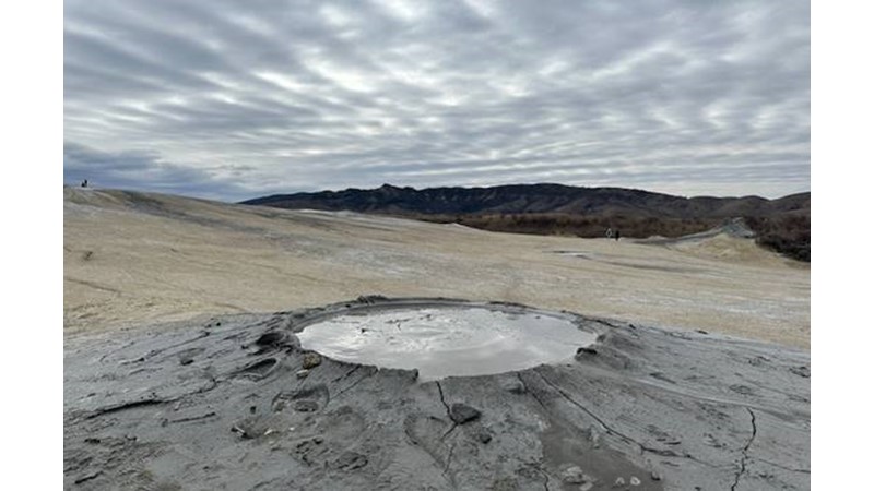 İç Anlaşmazlıklar Bitmiyor – Friendz10