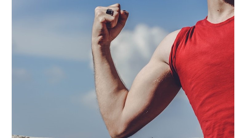 Her Şeyi Kendimiz Yapabilmek – Friendz10