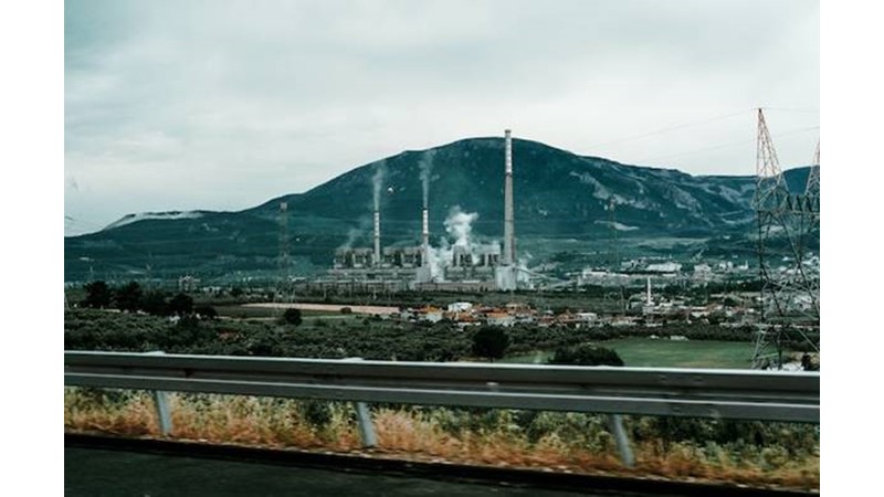 Avrupa’da Şimdi de Petrol Krizi – Friendz10