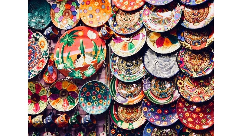 Sanata Dönüşen İşler – Friendz10