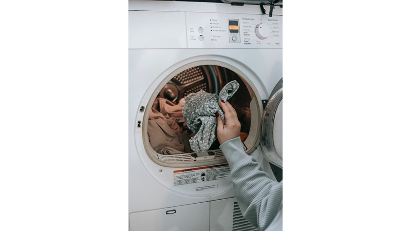 Günlük Çalışmak – Friendz10