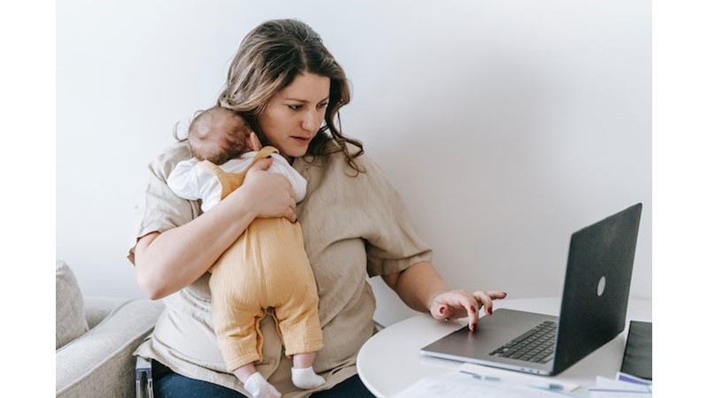 Aynı Anda Bir Sürü Şey Yapmak – Friendz10