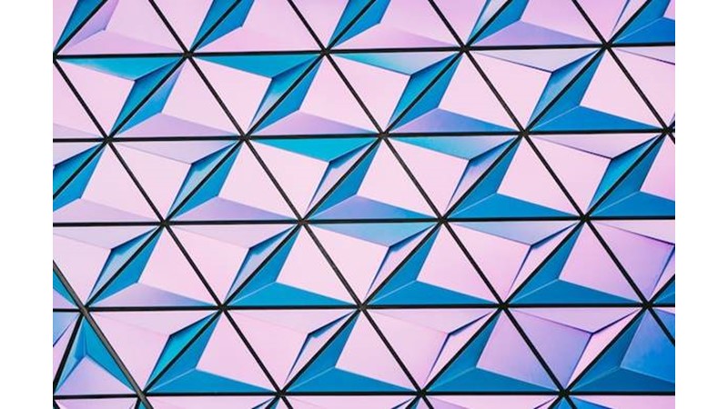 Detaylı İş Yapmak – Friendz10