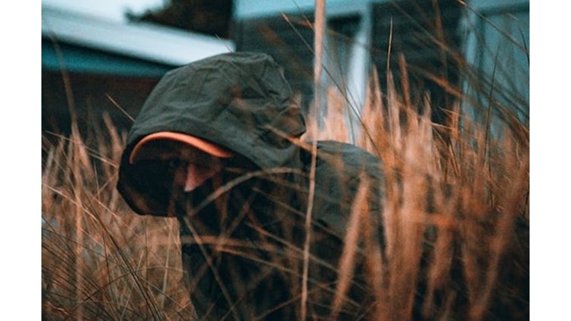 Ortaya Çıkaramadığımız Duygularımız - Friendz10