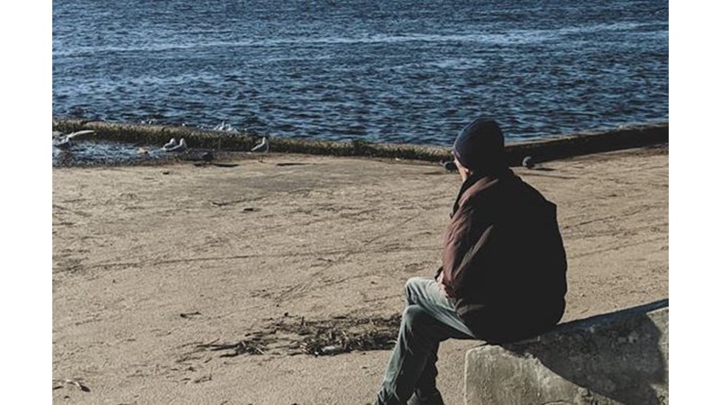 İnsanların Ayrışması