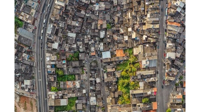 Kısa Zamana Sığdırmak