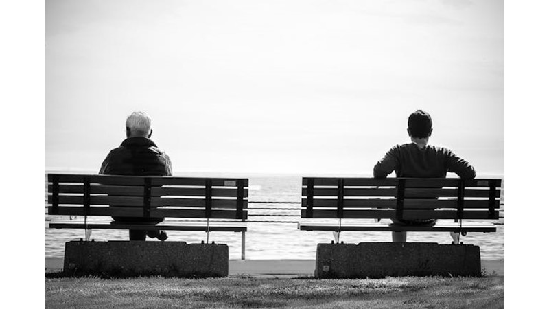 Ayrı Yapılan Her Şey Ayrıştırır