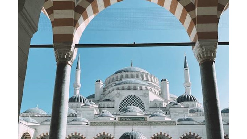Kurallara Uygun Ortam