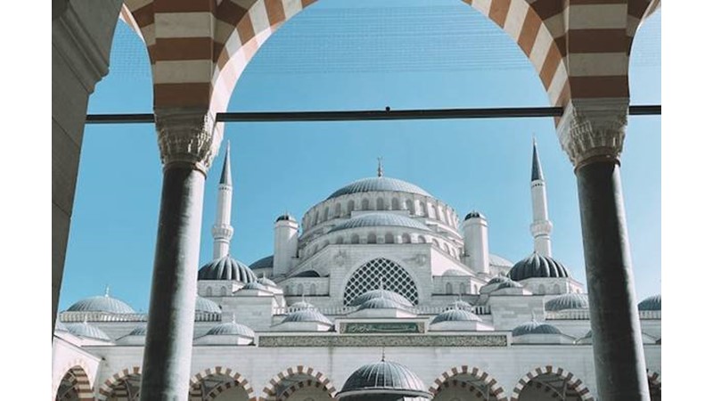 Akınlar Arttı