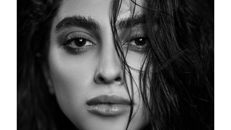 Duygusal Davranamamak