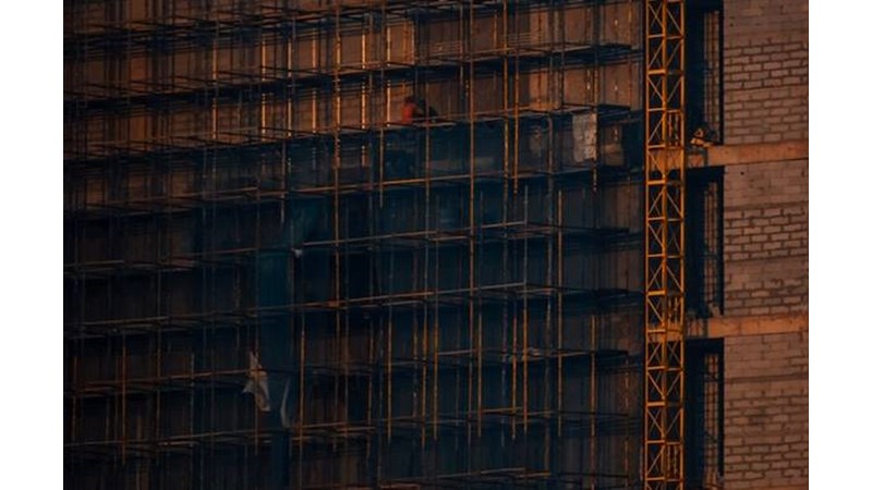 Korkunun Verdiği Motivasyon