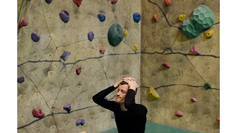 Kim Olduğunu Unutmak