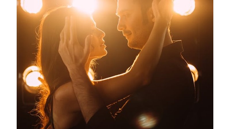 Fazla İlginin Getirdiği Büyük Yanılgı