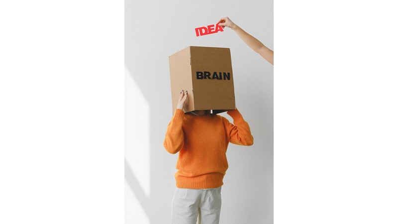 Bir Şeyi Kafaya Takmak – Friendz10