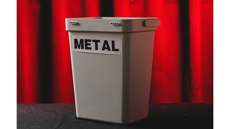 Hataları Herkes Görür