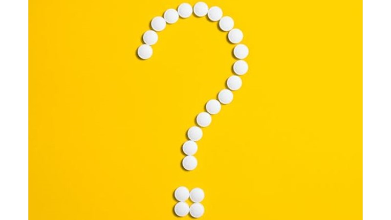 Bazı Soruların Cevabını Sadece Biz Bilebiliriz