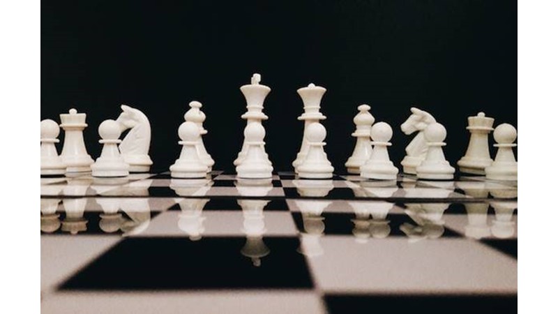 Rasyonel Davranışlar