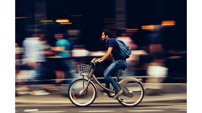 Hızlı Yaşamanın Bedeli – Friendz10