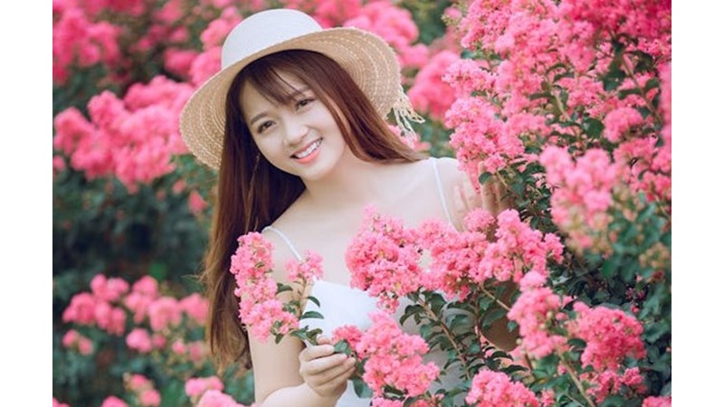 Anlık Mutlulukla Yaşamak