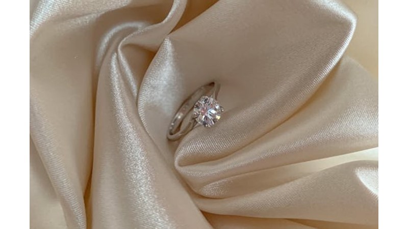 Bir Şeyin Değerini Yitirmesi