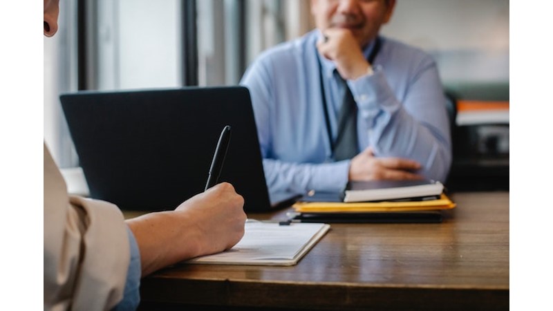 Yöneticilerin Hata Yapması – Friendz10